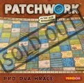 patchwork-29486.jpg