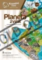kouzelne-cteni-puzzle-planeta-zvirat-38848.jpg