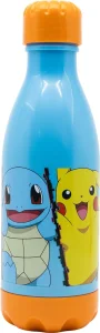 Láhev na pití Pokémon 560ml