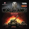 world-of-tanks-rush-29585.jpg
