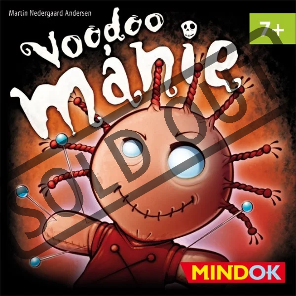 voodoo-manie-29618.jpg