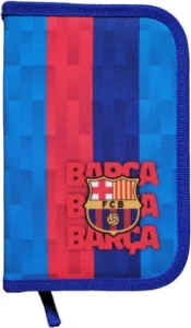 Školní penál FC Barcelona (Barca)