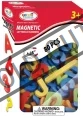 magnetky-pismenka-a-cislice-29791.jpg