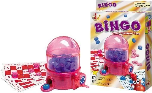 bingo-cestovni-verze-31194.jpg