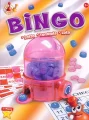 bingo-cestovni-verze-31195.jpg