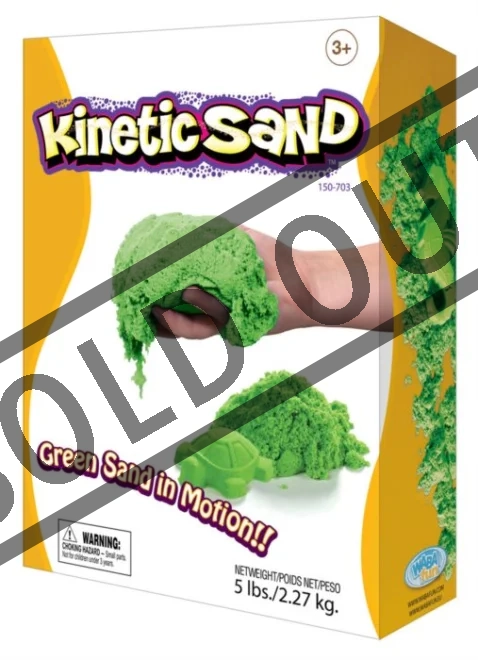 kineticky-pisek-zeleny-227-kg-29805.jpg