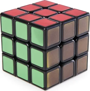 Rubikova kostka Phantom Termo 3x3