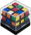 Rubikova sada her 5v1