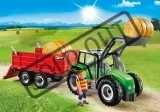 velky-traktor-s-privesem-6130-30139.jpg