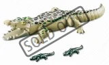 krokodyl-s-mladaty-6644-30291.jpg