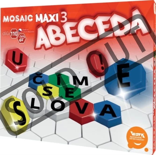 mozaika-mosaic-maxi-3-abeceda-30110.jpg