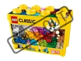 lego-10698-velky-kreativni-box-98304.png