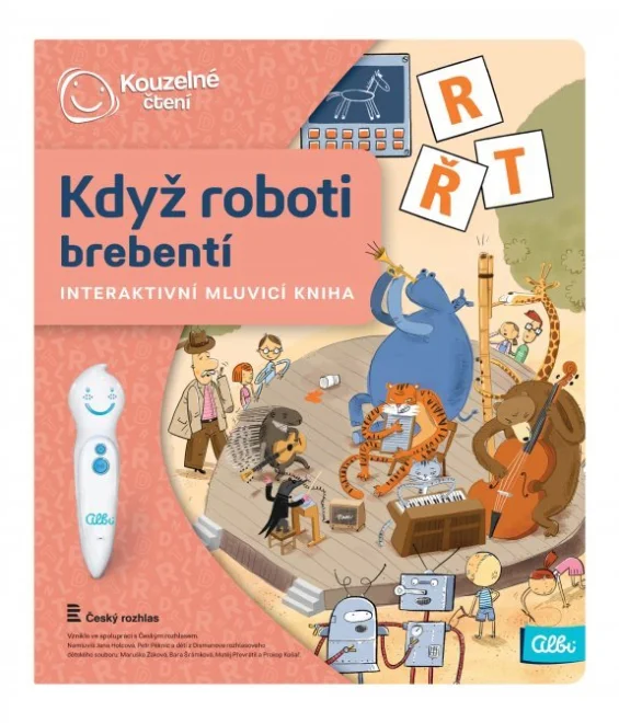 kniha-kdyz-roboti-brebenti-152845.jpg
