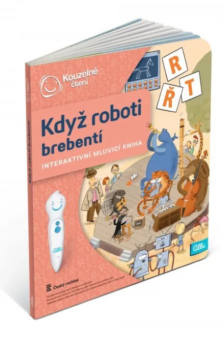 kniha-kdyz-roboti-brebenti-152846.jpg