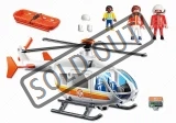 zachranny-vrtulnik-6686-34045.jpg