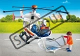 zachranny-vrtulnik-6686-34047.jpg