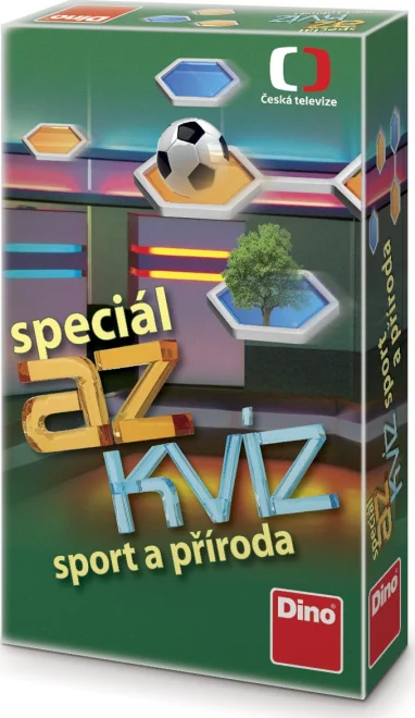 az-kviz-special-sport-a-priroda-201323.jpg