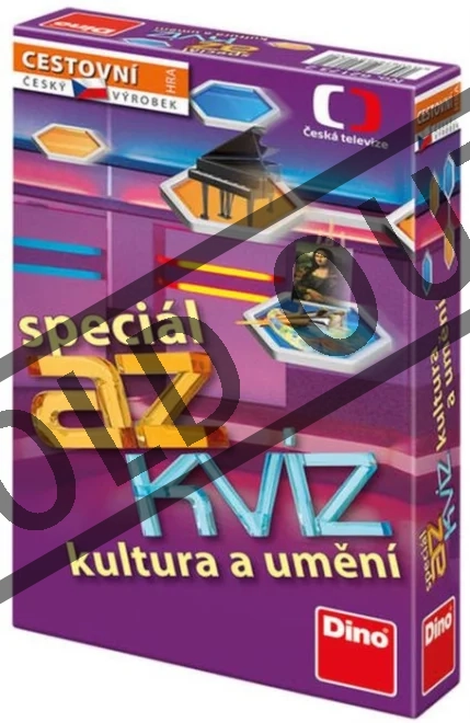 az-kviz-special-kultura-a-umeni-31734.jpg