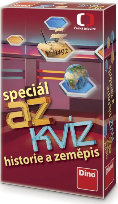 az-kviz-special-historie-a-zemepis-201326.jpg