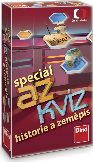 az-kviz-special-historie-a-zemepis-201327.jpg