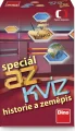 az-kviz-special-historie-a-zemepis-201325.jpg