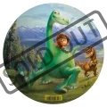 mic-hodny-dinosaurus-23-cm-31793.jpg