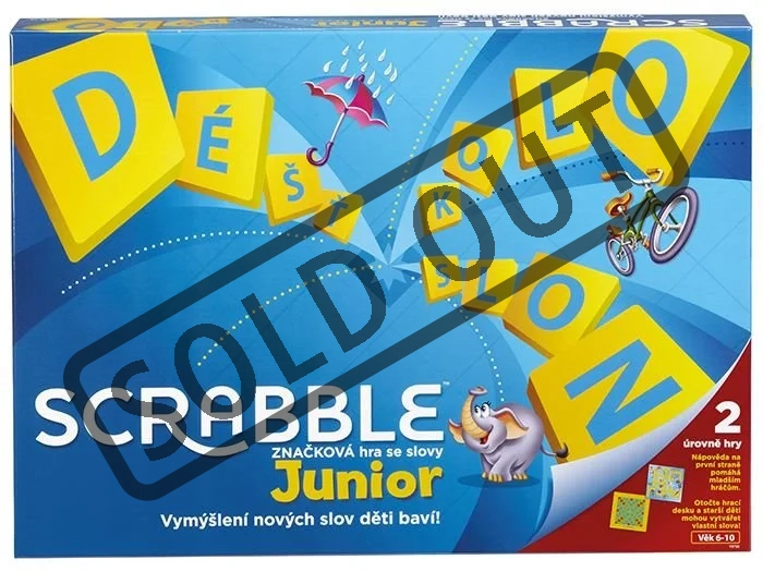 scrabble-junior-31798.jpg