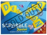 scrabble-junior-31798.jpg