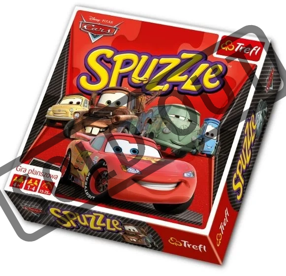spuzzle-auta-31829.jpg