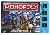 monopoly-here-and-now-31836.jpg