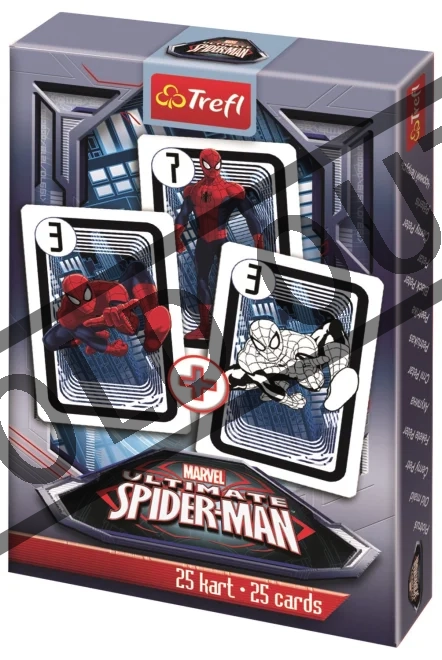 cerny-petr-spiderman-55010.jpg