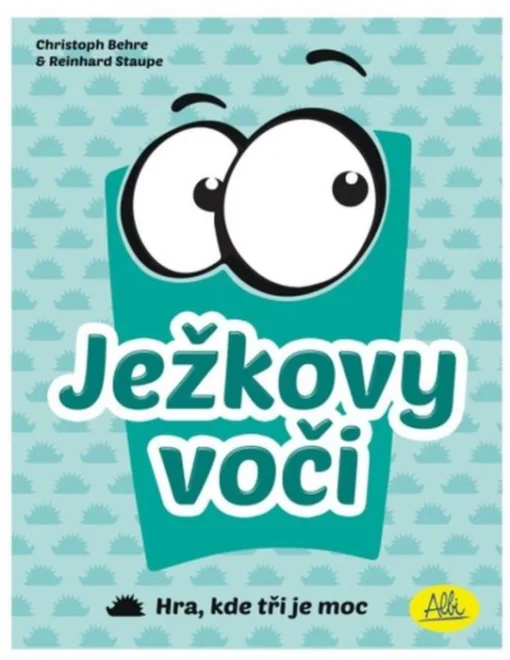 jezkovy-voci-31868.jpg