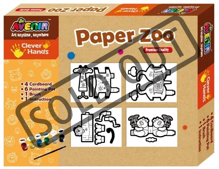 papirova-zviratka-zoo-31930.jpg