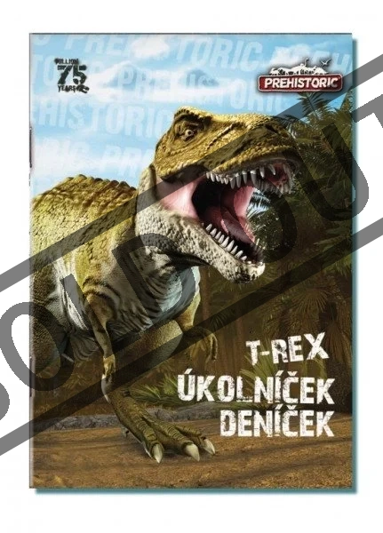 ukolnicek-a6-prehistoric-32184.jpg