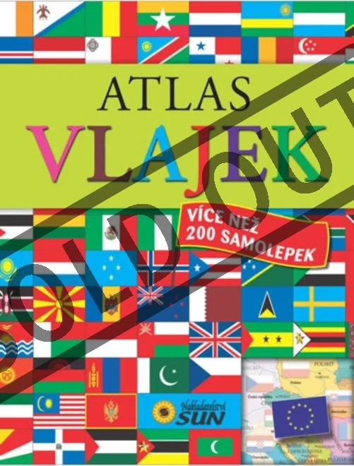 atlas-vlajek-se-samolepkami-32241.jpg