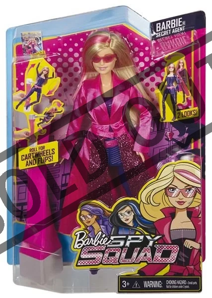 barbie-tajna-agentka-32514.jpg