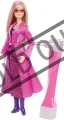 barbie-tajna-agentka-32512.jpg