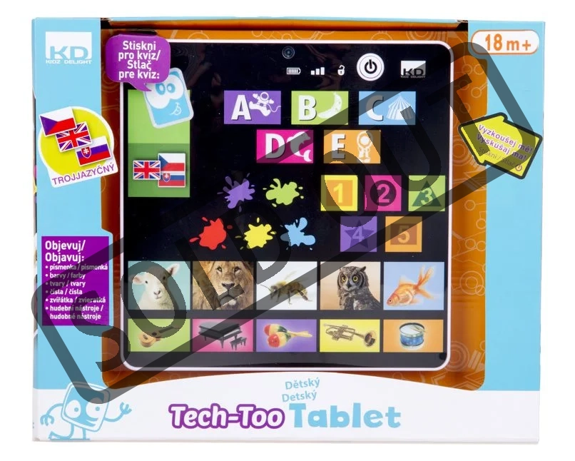 detsky-tablet-trojjazycny-32511.jpg