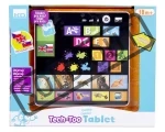 detsky-tablet-trojjazycny-32511.jpg