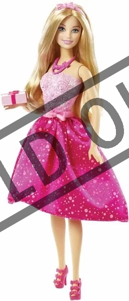 barbie-narozeninova-32561.jpg