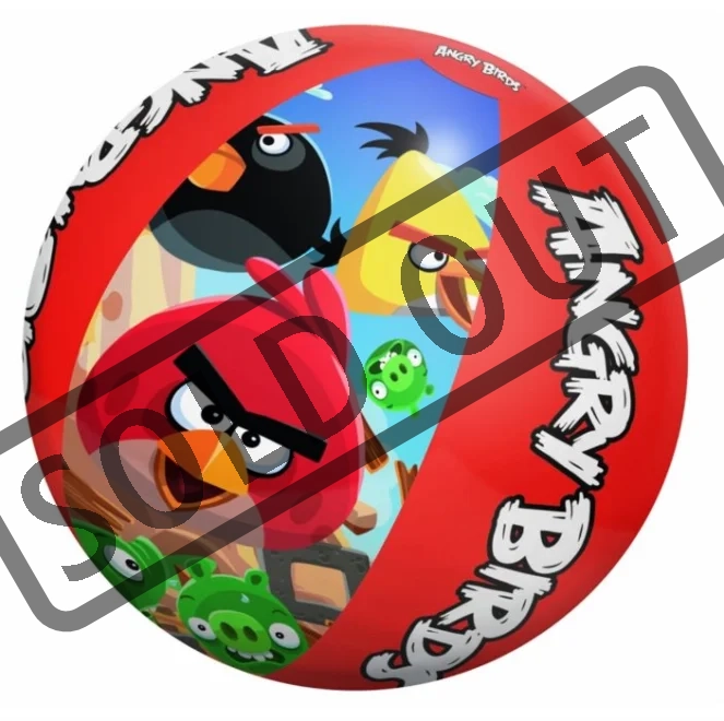 nafukovaci-balon-angry-birds-51-cm-33485.jpg