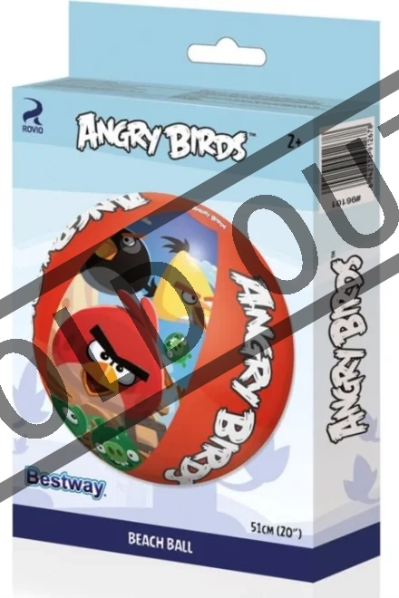 nafukovaci-balon-angry-birds-51-cm-33486.jpg