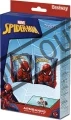 nafukovaci-rukavky-spiderman-3-6-let-193362.jpg