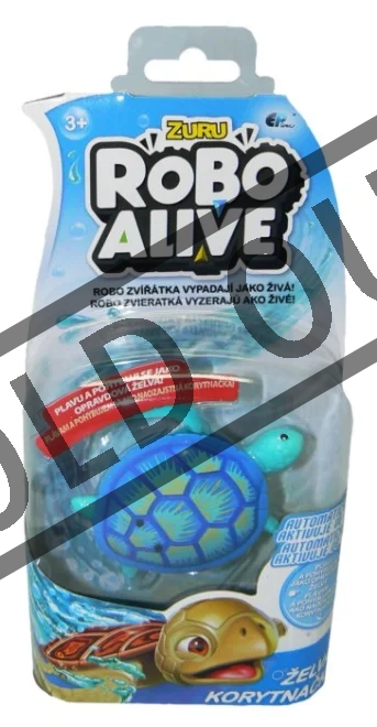 robo-alive-zelva-mix-46781.jpg