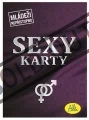 sexy-karty-33839.jpg