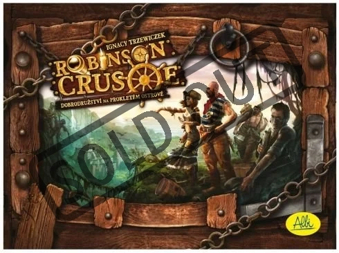 robinson-crusoe-dobrodruzstvi-na-prokletem-ostrove-33864.jpg