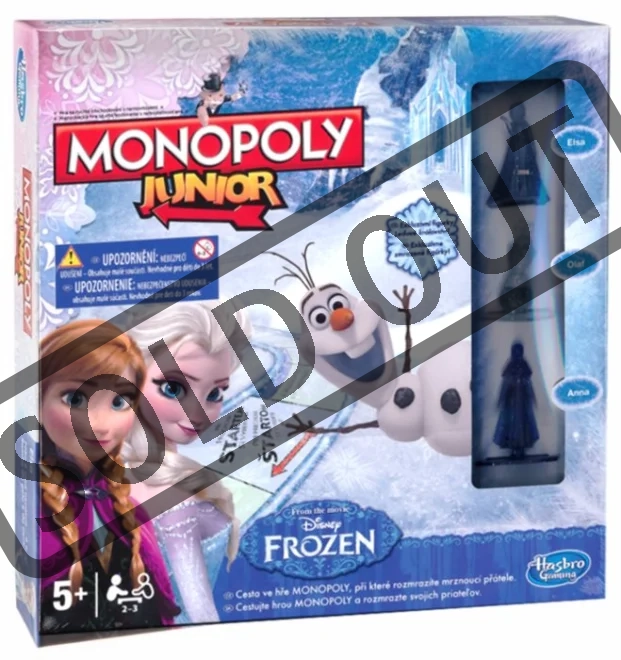 monopoly-junior-ledove-kralovstvi-33947.jpg