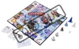 monopoly-junior-ledove-kralovstvi-33949.jpg