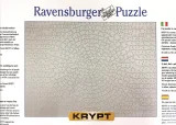 puzzle-krypt-barva-stribrna-654-dilku-114222.jpg