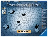 puzzle-krypt-barva-stribrna-654-dilku-52065.jpg
